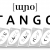 単語例で子音の発音を確認するカードゲーム [ɯɲo] TANGO（v5）