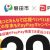 磐田市／PayPayキャンペーン第２弾／教材や書籍の購入、外国料理店の利用に（2021年12月中、還元率最大20％）