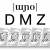 口腔断面図で子音の発音を確認するカードゲーム [ɯɲo]  DMZ（v5）